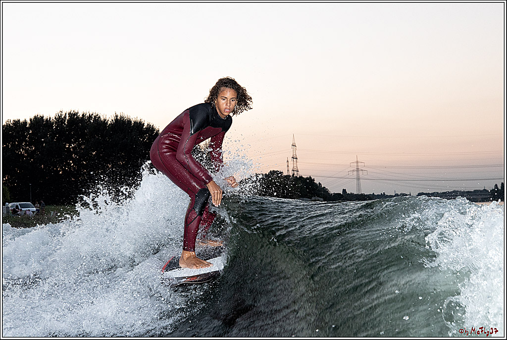 EAT • PLAY • LOVE KOELN 2021, 02.09.2021